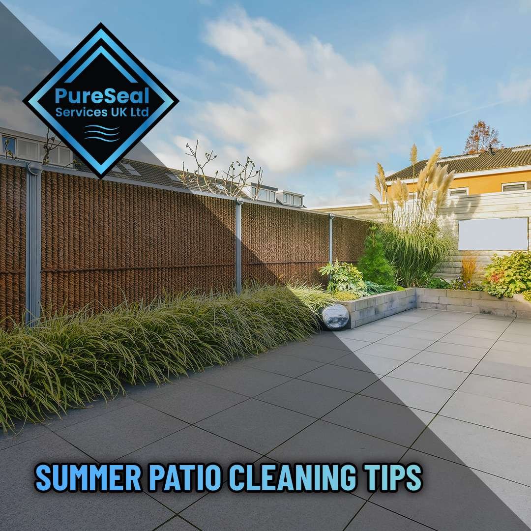 Summer-Patio-Cleaning-Tips