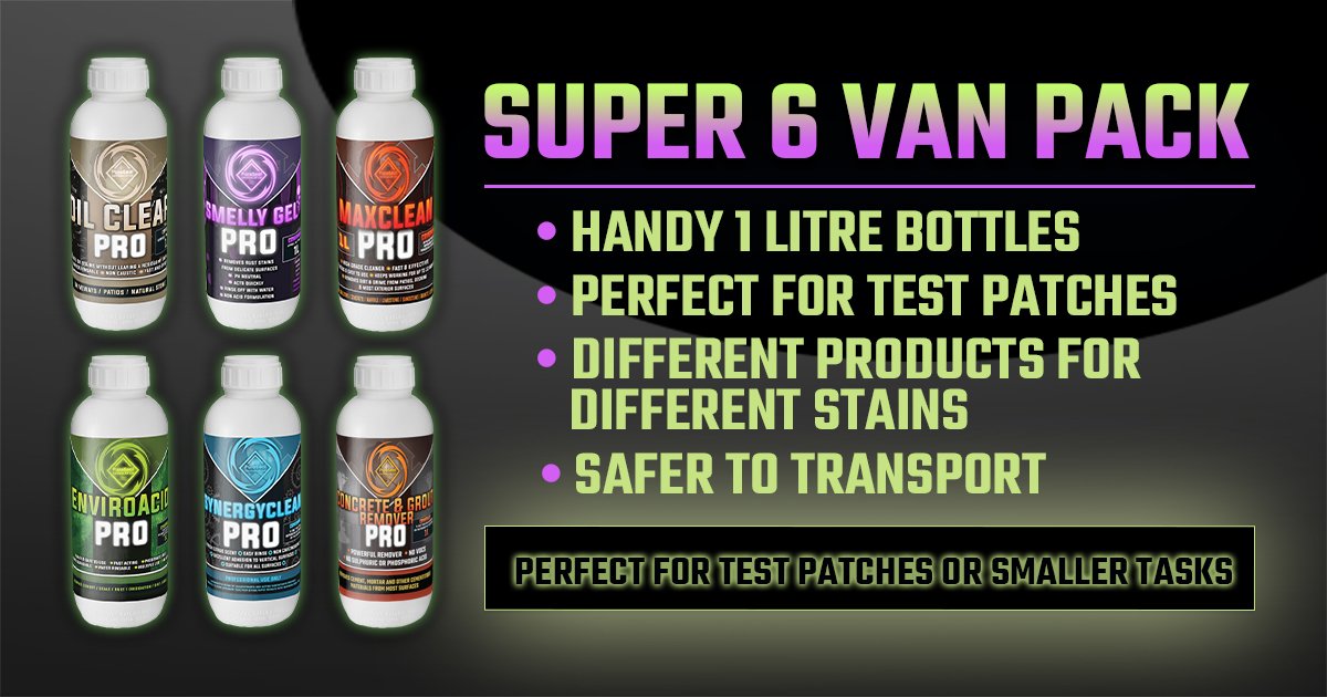 Super-6-Van--Facebook-post