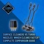Surface-Cleaners-vs-Turbo-Nozzles-Which-Cleans-Faster-Complete-Comparison-Guide
