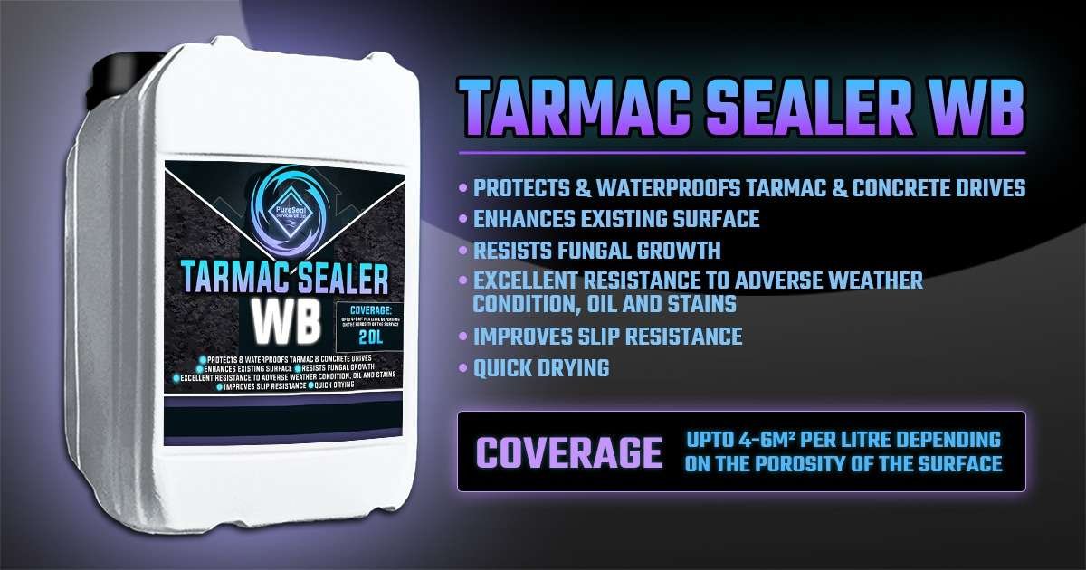 Tarmac-Sealer-WB