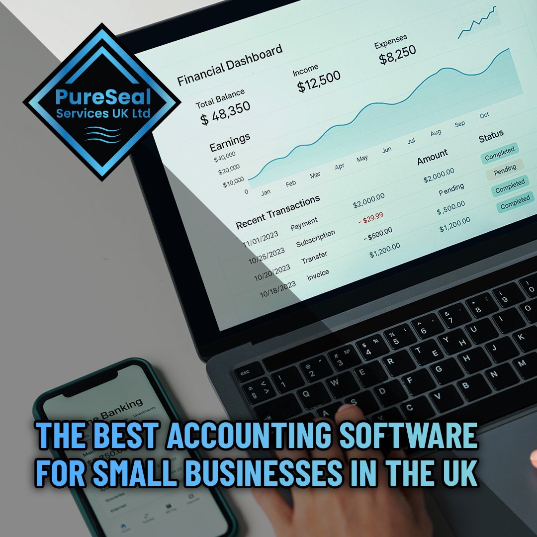 The-Best-Accounting-Software-for-Small-Businesses-in-the-UK