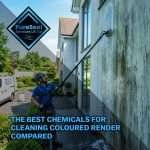 The-Best-Chemicals-for-Cleaning-Coloured-Render-Compared