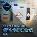The-Best-Chemicals-for-Exterior-Cleaning-Businesses