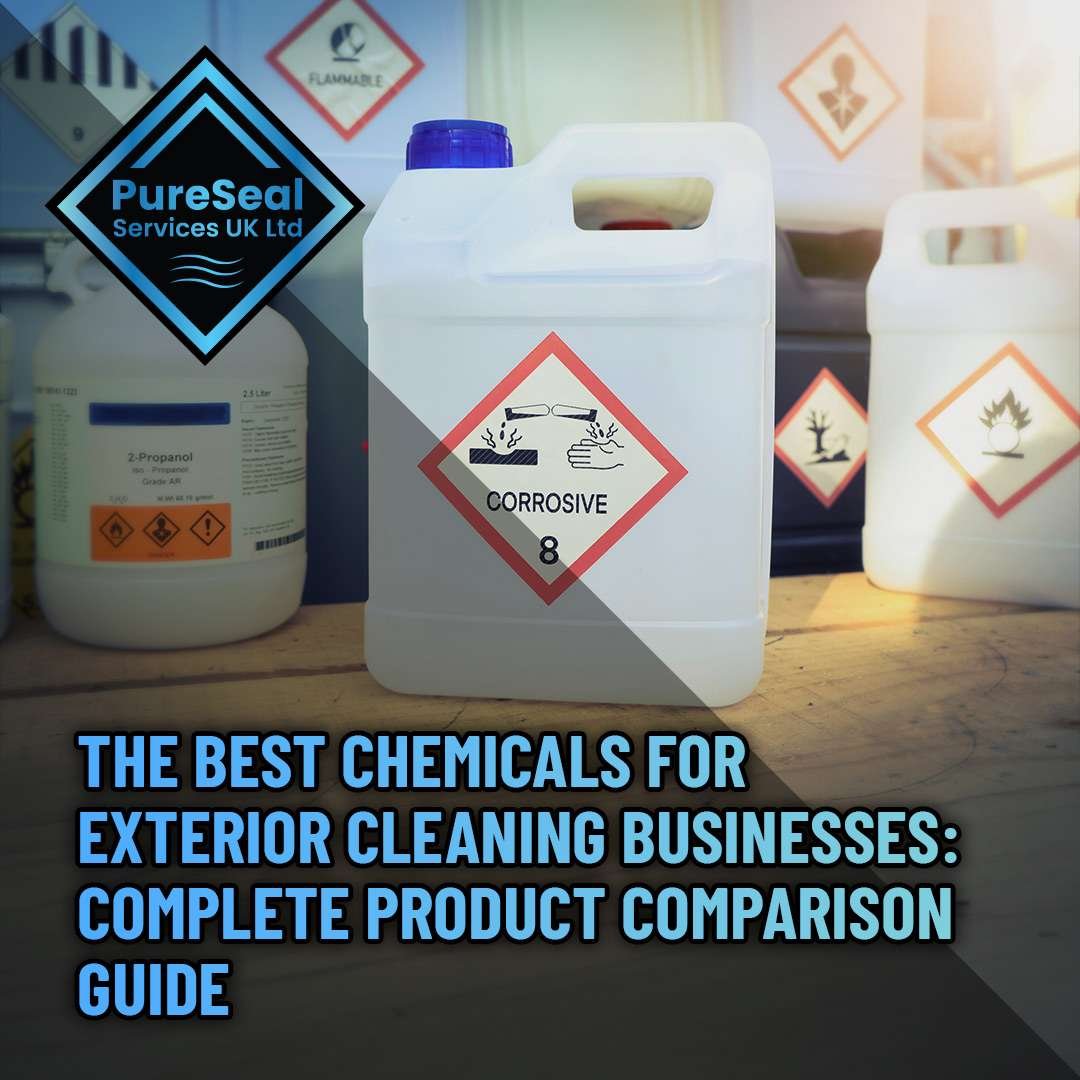 The-Best-Chemicals-for-Exterior-Cleaning-Businesses