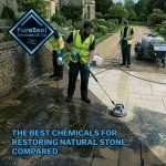 The-Best-Chemicals-for-Restoring-Natural-Stone-Compared