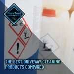The-Best-Driveway-Cleaning-Products-Compared