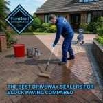 The-Best-Driveway-Sealers-for-Block-Paving-Compared