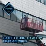 The-Best-Exterior-Cleaning-Tips-for-UK-Homeowners