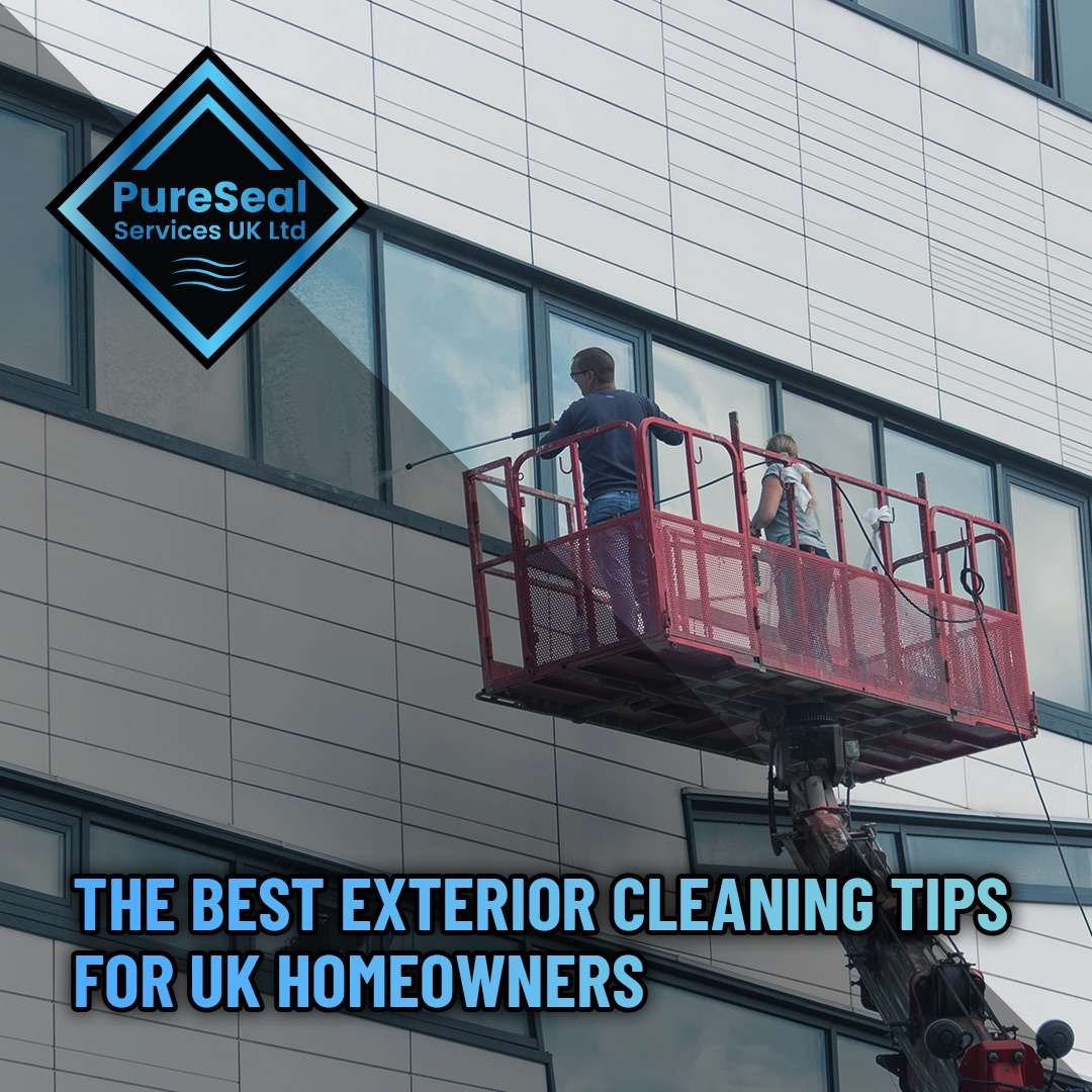 The-Best-Exterior-Cleaning-Tips-for-UK-Homeowners