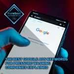 The-Best-Google-Ads-Keywords-for-Pressure-Washing-Companies-Explained