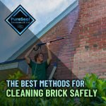 The-Best-Methods-for-Cleaning-Brick-Safely