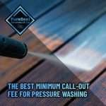 The-Best-Minimum-Call-Out-Fee-for-Pressure-Washing