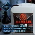 The-Best-Patio-Cleaning-Chemicals-Compared