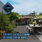 The-Best-Patio-Cleaning-Methods-for-UK-Homes