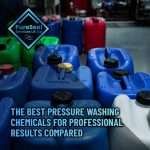 The-Best-Pressure-Washing-Chemicals-for-Professional-Results-Compared