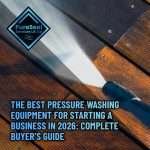 The-Best-Pressure-Washing-Equipment-for-Starting-a-Business-in-2026