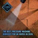 The-Best-Pressure-Washing-Services-for-UK-Homes-in-2026