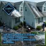 The-Best-Render-Cleaning-Methods-Compared-Softwashing-vs-Pressure-Washing