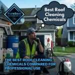 The-Best-Roof-Cleaning-Chemicals-Compared-for-Professional-Use