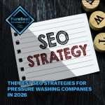 The-Best-SEO-Strategies-for-Pressure-Washing-Companies-in-2026