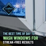 The-Best-Time-of-Day-to-Wash-Windows-for-Streak-Free-Results