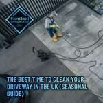 The-Best-Time-to-Clean-Your-Driveway-in-the-UK