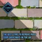 The-Best-Time-to-Remove-Moss-From-Driveways-in-the-UK