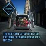 The-Best-Van-Setup-Ideas-for-Exterior-Cleaning-Businesses-in-2026
