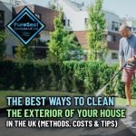 The-Best-Ways-to-Clean-the-Exterior-of-Your-House-in-the-UK