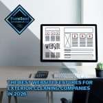 The-Best-Website-Features-for-Exterior-Cleaning-Companies-in-2026