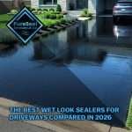 The-Best-Wet-Look-Sealers-for-Driveways-Compared-in-2026