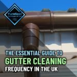The-Essential-Guide-to-Gutter-Cleaning-Frequency-in-the-UK