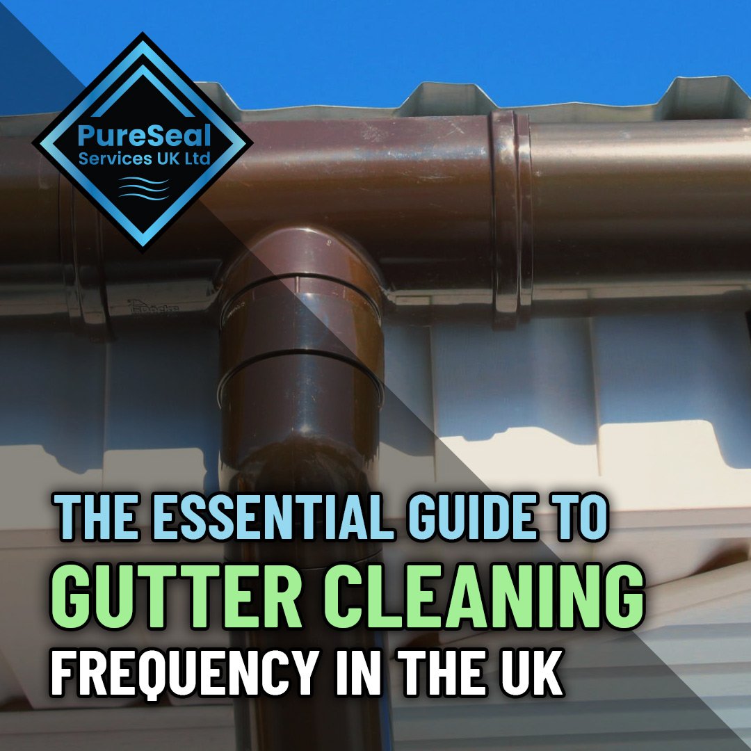 The-Essential-Guide-to-Gutter-Cleaning-Frequency-in-the-UK