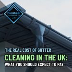 The-Real-Cost-of-Gutter-Cleaning-in-the-UK