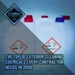 The-Top-10-Exterior-Cleaning-Chemicals-Every-Contractor-Needs-in-2026