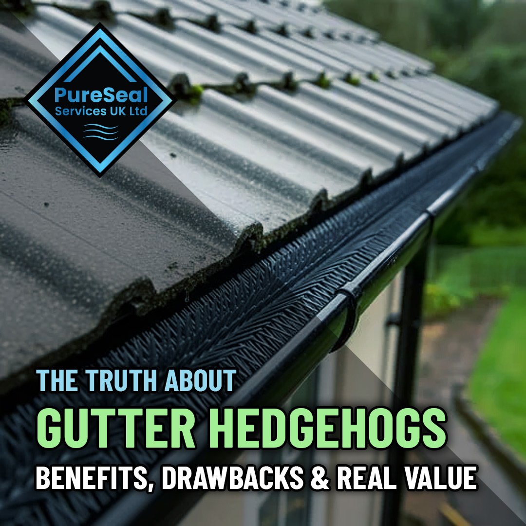 The-Truth-About-Gutter-Hedgehogs-Benefits-Drawbacks-&-Real-Value