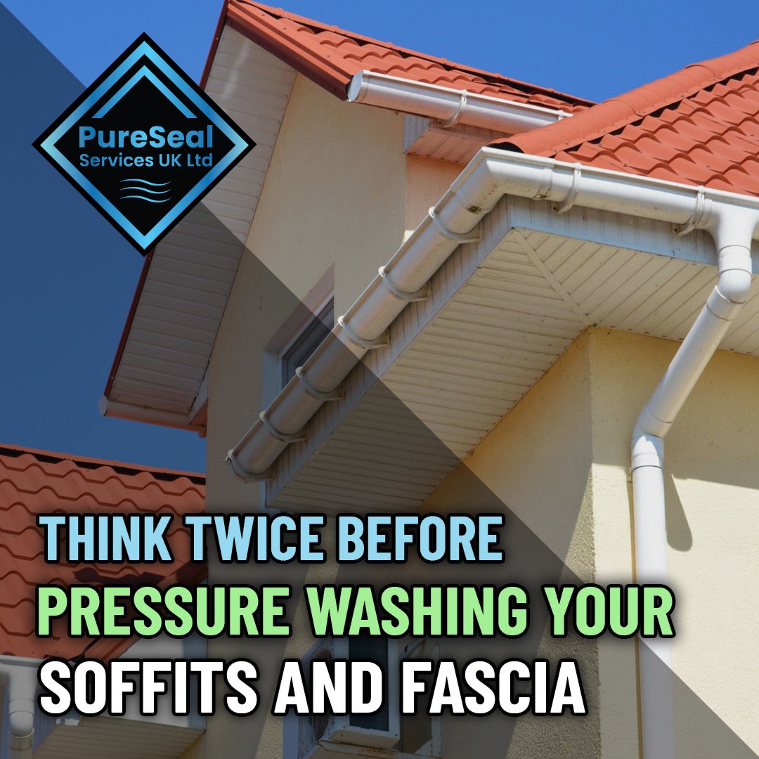 Think-Twice-Before-Pressure-Washing-Your-Soffits-and-Fascia