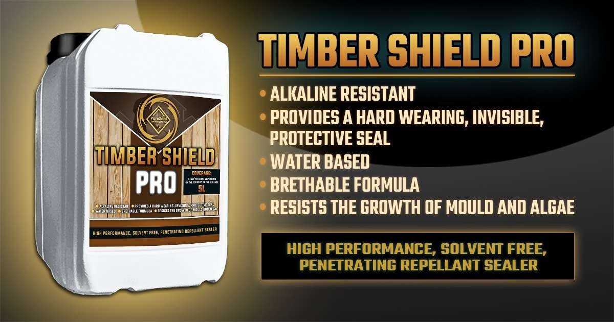 Timber-Shield-Pro