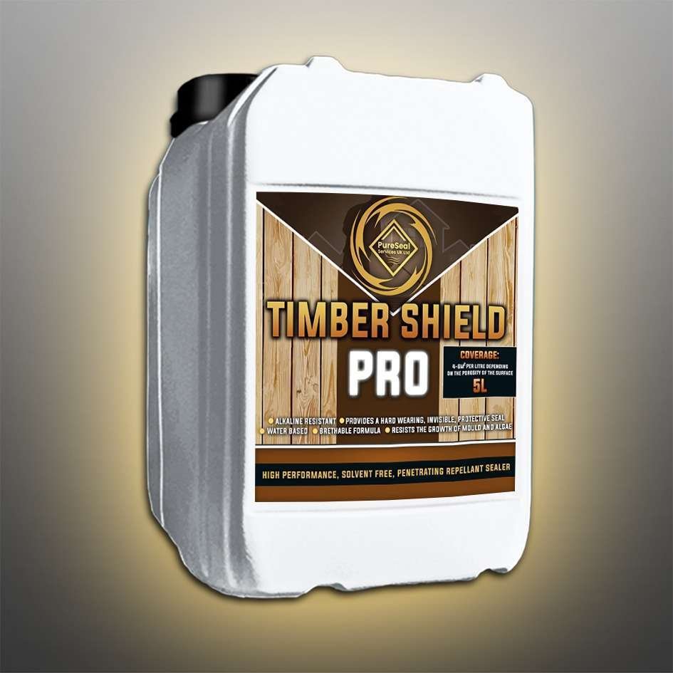 Timber-Shield-Pro-Shop-image-2023-1.jpg Timber-Shield-Pro-Shop-image-2023-1.jpg