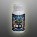 Tinting-Additive--Shop-2026-new-bottle