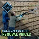Understanding-Graffiti-Removal-Prices