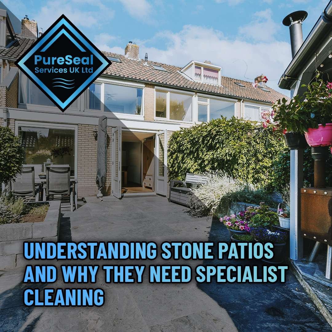 Understanding-Stone-Patios-and-Why-They-Need-Specialist-Cleaning