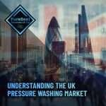 Understanding-the-UK-Pressure-Washing-Market