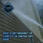 What-Is-Softwashing-The-Complete-UK-Contractor-guide