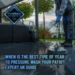 When-Is-the-Best-Time-of-Year-to-Pressure-Wash-Your-Patio