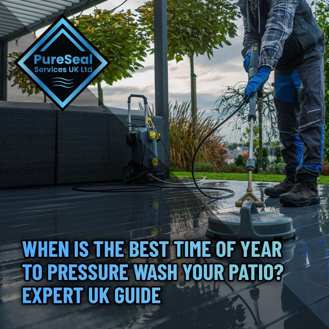 When-Is-the-Best-Time-of-Year-to-Pressure-Wash-Your-Patio