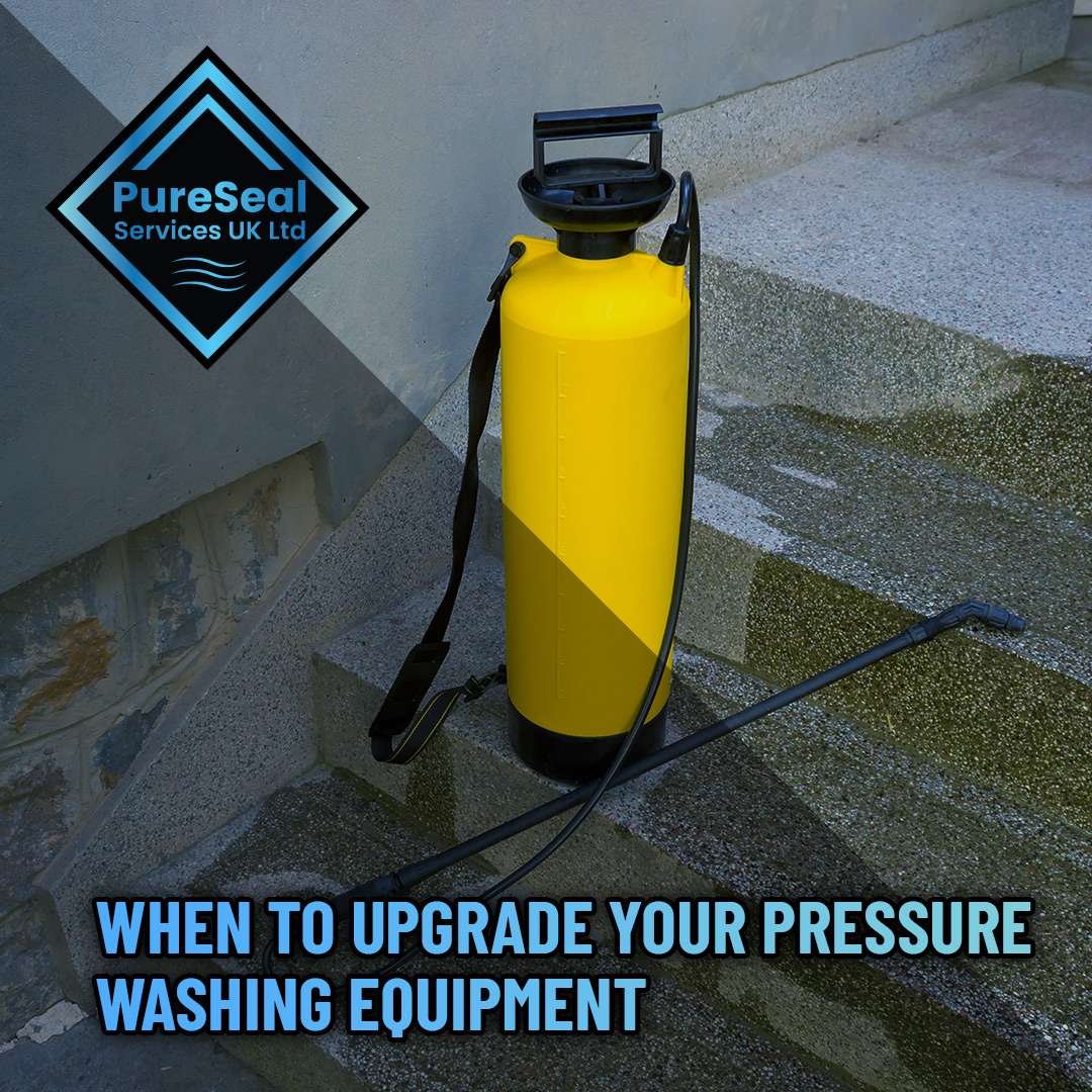 When-to-Upgrade-Your-Pressure-Washing-Equipment