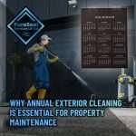 Why-Annual-Exterior-Cleaning-Is-Essential-for-Property-Maintenance