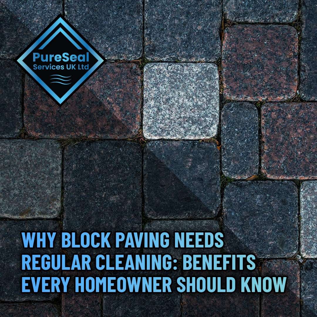 Why-Block-Paving-Needs-Regular-Cleaning