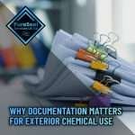 Why-Documentation-Matters-for-Exterior-Chemical-Use
